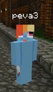 Peva3