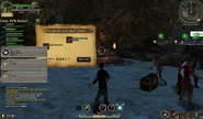 Screenshot 2012-08-17 13-41-56