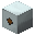 MFE