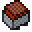 TNT Cart