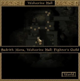 FightGuildSadMoraMap