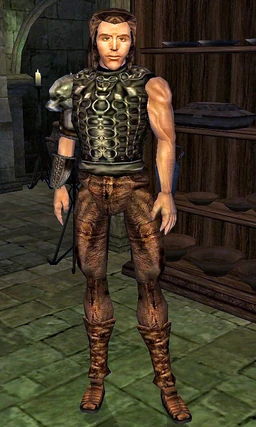 HrundiMW