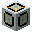 Forcefield Core