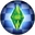 TS3FLS Icon
