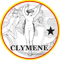 Seal of Clymene