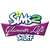 The Sims 2 Glamour Life Stuff Logo
