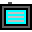 IndustrialCraft2 SensorModule