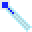 Thermometer