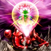 OneforOne-TF04-JP-VG