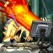 Overworked-TF04-JP-VG