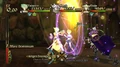 Waltz Uses Aure Dominium.jpg