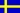 Swedish-Flag