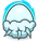 Egg tigershinymonster@2x