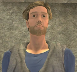 PolHanderin