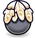 Egg peacockshinymonster@2x