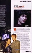 2012-10 sfx kayvee livejournal