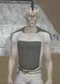 KyranSilene.jpg