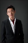 Cho Seung Woo2