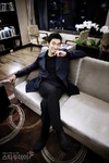 Cho Seung Woo6