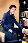 Cho Seung Woo7