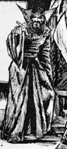 Zeverin