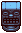 KMA Grindarr sprite 5