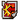 Smite Scroll (FE9)
