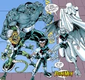 Point Men 02