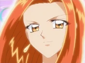 Sara