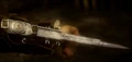 Lineage Hidden Blade.png