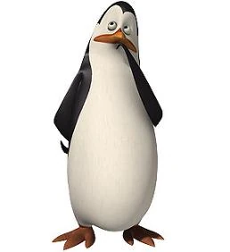 258px-Kowalski_characterbig.jpg