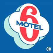 Motel 6 Logo