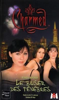 Livre02