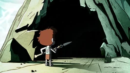 S1e6 cave
