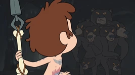 S1e6 uh oh
