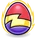 Egg eelshinymonster@2x