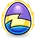 Egg eelmonster@2x