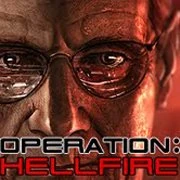OperationHellfire