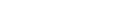 Pick TV.svg