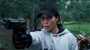 Salander1