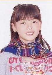 Yajima Maimi 2002