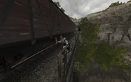 Engine 2012-08-18 17-16-22-312