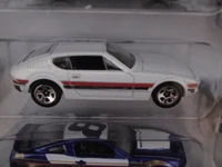 HW 2012 10 pack VW SP2
