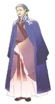 Sainokimi-haruka4concept