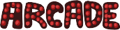 Arcade neon sign.png (14 KB) Arcade neon sign