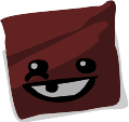 Shape6157.png (9 KB) Shape6157