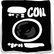 Shape6163.png (10 KB) Shape6163