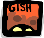 Shape6076.png (12 KB) Shape6076
