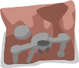 Shape6078.png (11 KB) Shape6078