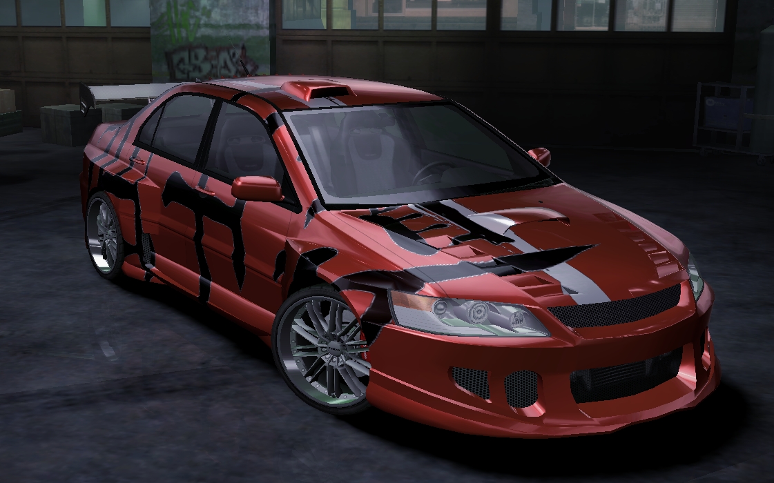 need for speed carbon cheatsps2 need for speed carbon cheatsps2